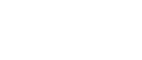 christengemeinde-kircheib.de